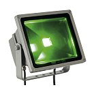 Прожектор SLV 231113 Rgb flood
