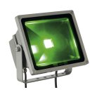 Прожектор SLV 231113 Rgb flood