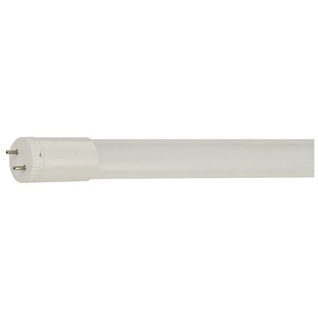 Лампа светодиодная G13 20W 6500К матовая Gauss 93039-R