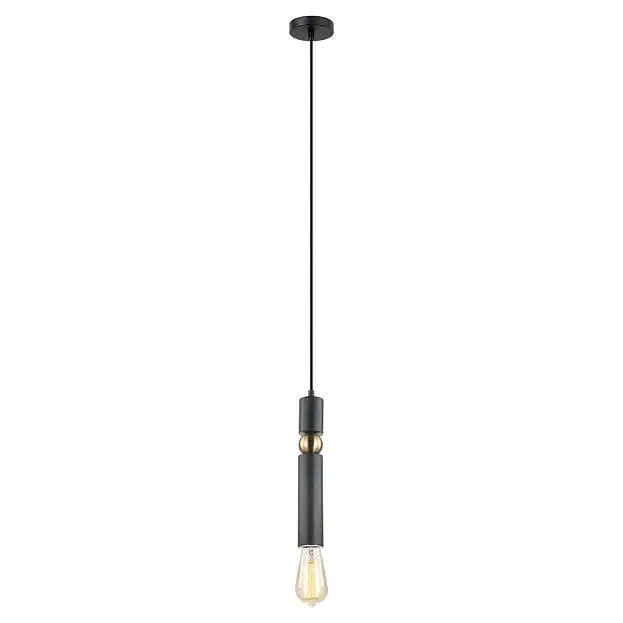 Подвес Lussole GRLSP-8145 TRUMAN Подвес Lussole GRLSP-8145 TRUMAN