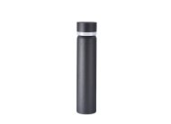 Уличный светильник Donolux DL20501W6DG 650 SOLO