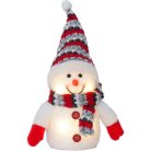 Светодиодный светильник на батарейках Eglo 411218 JOYLIGHT