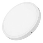 Светодиодная панель Arlight 020524(1) BASIC