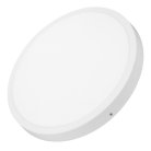 Светодиодная панель Arlight 020524(1) BASIC