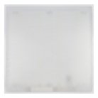 Светодиодная панель Uniel ULP-6060 36W/4000К IP54 MEDICAL WHITE