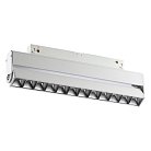 Трековый светильник Novotech 358542 FLUM