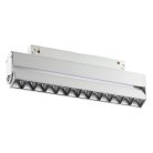 Трековый светильник Novotech 358542 FLUM