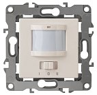 Датчик движения ЭРА 12-4103-02