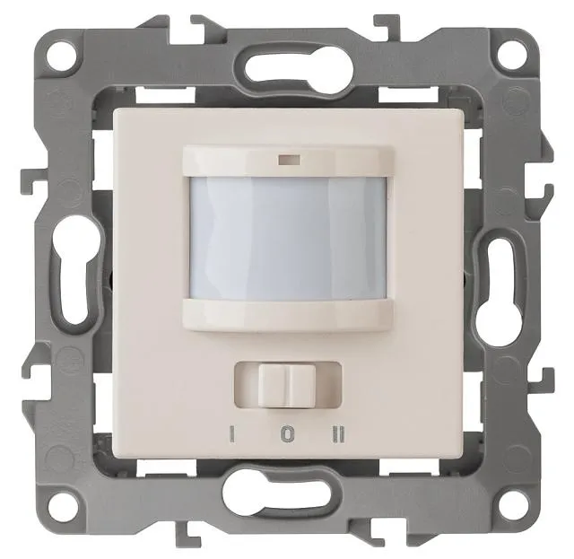 Датчик движения ЭРА 12-4103-02