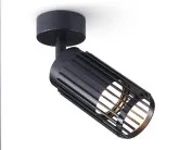 Накладной поворотный спот Ambrella light TN51679
