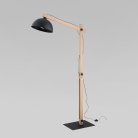 Напольный светильник TK Lighting 5582 Oslo a068403