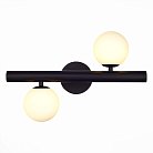 Бра ST LUCE SL1185.401.02 ASOLO