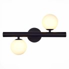 Бра ST LUCE SL1185.401.02 ASOLO