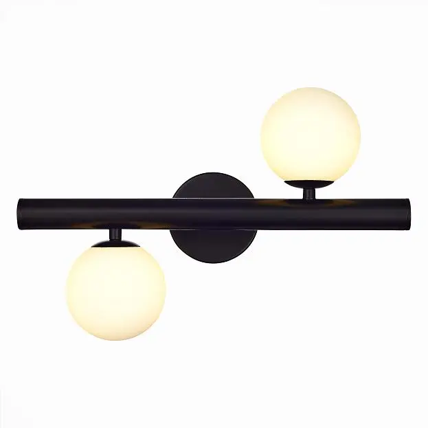 Бра ST LUCE SL1185.401.02 ASOLO