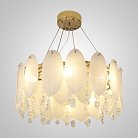 Подвесная люстра TESS D60 ImperiumLoft 231584-23 tess01