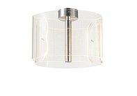 Потолочная люстра Simple Story 1163-LED20CL 1163