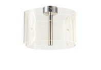 Потолочная люстра Simple Story 1163-LED20CL 1163