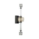 Настенный светильник ODEON LIGHT 5427/28WL KLIFF