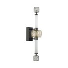 Настенный светильник ODEON LIGHT 5427/28WL KLIFF
