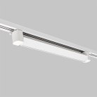 Трековый светильник Imex IL.0010.0103-30-4200-WH Track