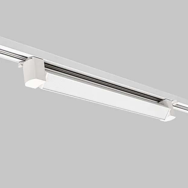 Трековый светильник Imex IL.0010.0103-30-4200-WH Track Трековый светильник Imex IL.0010.0103-30-4200-WH Track