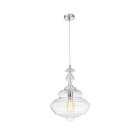 Подвесной светильник Vele Luce VL5223P21 Paolo 2264