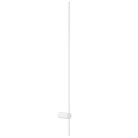 Настенный светильник Nowodvorski Saber Led Silk Olive L 11590