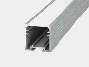 Профиль 2м SWG SF-3535