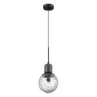 Подвес ODEON LIGHT 5026/1 GREENI