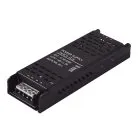 Блок питания ST-Luce ST008.148.300 SKYLINE 48