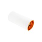 Архитектурная подсветка DesignLed LWA0176S-WH-WW FLAME-2