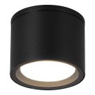 Уличные потолочные светильники ST Luce SL9006.402.01 TUBO