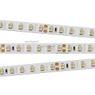 Светодиодная лента Arlight 024568(2) A120