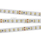 Светодиодная лента Arlight 024568(2) A120