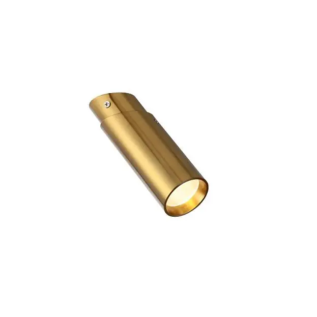 Потолочный светильник Favourite 2799-1U Insuper Потолочный светильник Favourite 2799-1U Insuper