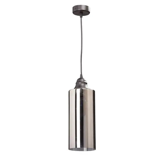 Подвес Vitaluce V4264-9/1S Подвес Vitaluce V4264-9/1S