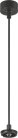 Крепление SWG MINI-VL-M6-BL MINI-VL-M