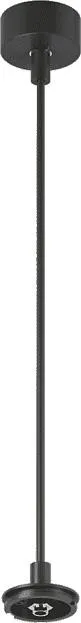 Крепление SWG MINI-VL-M6-BL MINI-VL-M Крепление SWG MINI-VL-M6-BL MINI-VL-M