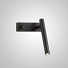 Настенный Светильник Stale Black By Imperiumloft 230022-23