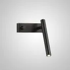 Настенный Светильник Stale Black By Imperiumloft 230022-23