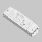 Диммер Lighting control Maytoni 721003