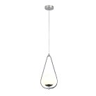 Подвесной светильник F-Promo 2917-1P Quantum