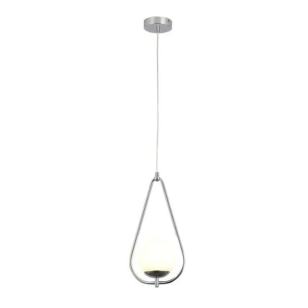 Подвесной светильник F-Promo 2917-1P Quantum Подвесной светильник F-Promo 2917-1P Quantum