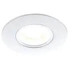 Встраиваемый светильник Ambrella light A500 SL Classic