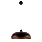 Подвесной светильник LightHall LH032066 Zenira