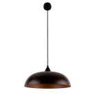 Подвесной светильник LightHall LH032066 Zenira