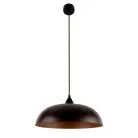 Подвесной светильник LightHall LH032066 Zenira