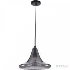 Подвесной светильник Arte Perfetto Luce APL2233218/1 SG+DROP