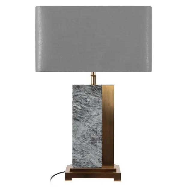 Настольная лампа Loft IT 10445T/E Flagstone Настольная лампа Loft IT 10445T/E Flagstone