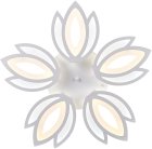 Потолочная люстра NATALI KOVALTSEVA LED LAMPS 81124